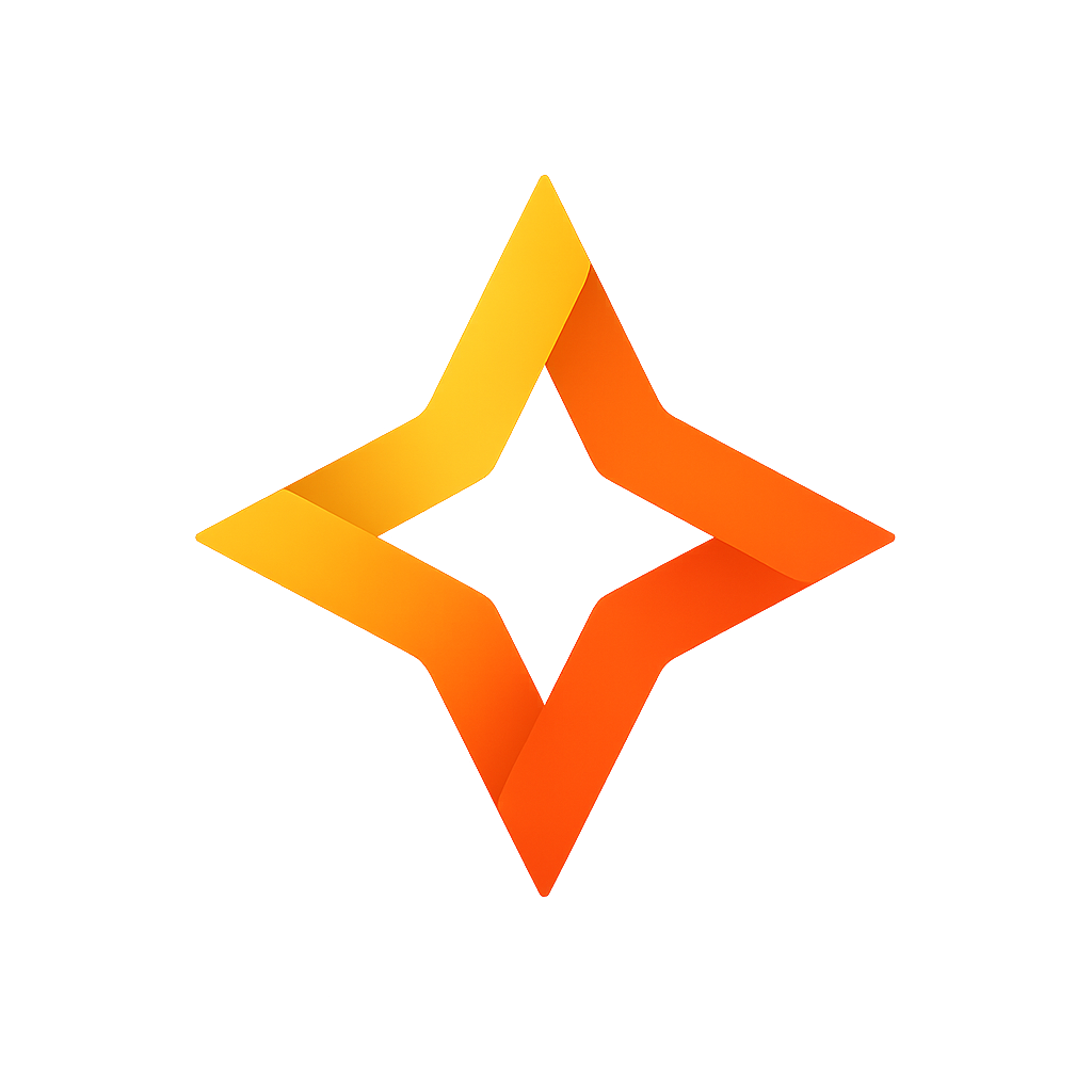 image of AI Assistant