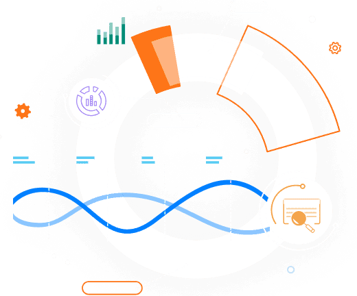 image of Endpoint Observability