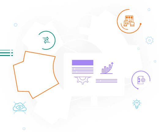 image of Remote Access